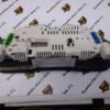 Cuadro de instrumentos AUDI A4 B5 8D0920930M 8DO920930M