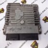 Centralita del motor VW Caddy 03L906023PC 03L 906 023 PC 5WP42937AA