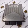 Centralita del motor Suzuki Vitara SID801 SWZY34027299 HWZY34027299 5WS40035A-T 5WS40035AT