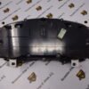 Cuadro de instrumentos CITROEN JUMPY 9826632080 982663208000