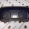 Cuadro de instrumentos CITROEN JUMPY 9826632080 982663208000