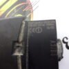 Llave de control remoto Audi 4D0837231N 4D0 837 231 N 4DO837231N TEMIC 43392