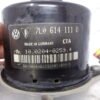 ABS VW TOUAREG Porsche 7L0907379C 7LO907379C 7L0614111D 7LO614111D