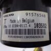 ABS Volvo S70 9157654B 9157654 B 10020401134 9162675 10094604023