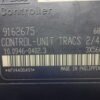 ABS Volvo S70 9157654B 9157654 B 10020401134 9162675 10094604023