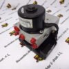 ABS Volvo S70 9157654B 9157654 B 10020401134 9162675 10094604023