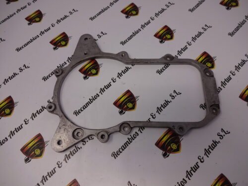 Junta de succión Mercedes W126 W124 300 E 1031410345