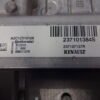 Centralita del motor Renault DACIA DUSTER 237101384S 237107137R A2C12510106  SOD310