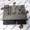 55597676 55579719 Centralita del motor OPEL Astra J 55597676 ABV2 55579719