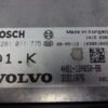 Centralita del motor VOLVO 4N51-12A650-BB 4N5112A650BB 0281011775 31211076