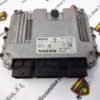 Centralita del motor VOLVO 4N51-12A650-BB 4N5112A650BB 0281011775 31211076