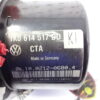 ABS VW Skoda AUDI 1K0907379BH 1K0614517DD 1KO907379BH 1KO614517DD