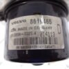 ABS Volvo 8619465 8619465D 10020403294 814113 8619466 10094704073