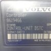 ABS Volvo 8619465 8619465D 10020403294 814113 8619466 10094704073