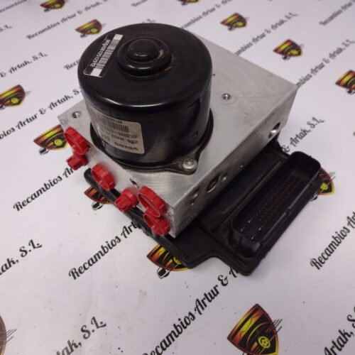 ABS Volvo 8619465 8619465D 10020403294 814113 8619466 10094704073