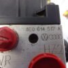 ABS VW Audi Seat Skoda 8E0614517A 8EO614517A 0265950012 0265225045