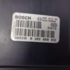 ABS VW Audi Seat Skoda 8E0614517A 8EO614517A 0265950012 0265225045