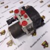 ABS VW Audi Seat Skoda 8E0614517A 8EO614517A 0265950012 0265225045