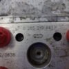 ABS Iveco Daily 500370968 0265219441 0273004326