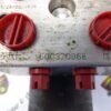 ABS Iveco Daily 500370968 0265219441 0273004326