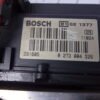 ABS Iveco Daily 500370968 0265219441 0273004326