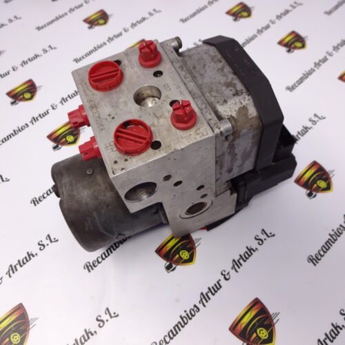 ABS Iveco Daily 500370968 0265219441 0273004326