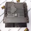 Centralita del motor SEAT IBIZA 03L906023LD CONTINENTAL 5WP42918AA