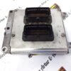 Centralita del motor Saab 55353231S 55353231 S
