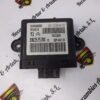 Unidad de control  CITROEN  9802575780 503440600005 BSP-AA01-00  9802575780 -00