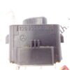 Interruptor retrovisor  Mercedes-Benz W129 W124 W201 1298200610 129 820 0610