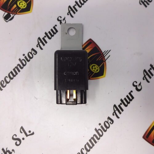 Relé Relais Rele Relay Mitsubishi  MB627895