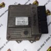 Centralita del motor  Fiat Grande Punto 51843361 MJD6F3PI 7160025400