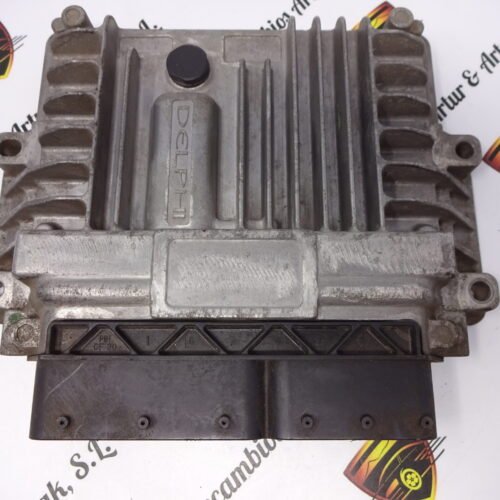 Centralita  Tata Indigo  DCM3.2AP 279715209901 2797 1520 9901 R0412B003A