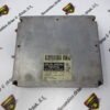 Centralita del motor  Toyota 8966620050 89666-20050 175200-4151