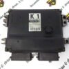 Centralita Suzuki Swift 3392062J1 33920-62J1 3392062J12 33920-62J12 MB112300-0393