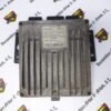 Centralita del motor  RENAULT R0410B020B 8200259832 8200326910