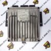 Centralita del motor  RENAULT 8201002106 8201083336