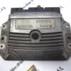 Centralita del motor  RENAULT 8200387138 8200321263 21584288-2A