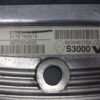 Centralita del motor  RENAULT 8200461733 8200504593 S3000