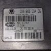 Centralita del motor  Seat  036906034DG  61601.018.09 6160101809