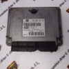 Centralita del motor  Seat  036906034DG  61601.018.09 6160101809