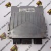 Centralita del motor Peugeot  Citroen SIRIUS 81 9646677280 9636742280 S118230012D