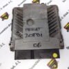 Centralita del motor  VW Passat 03G906018BK  03G 906 018 BK 5WP45505AA