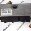 Centralita del motor SEAT Ibiza 6J 03C906024BK 61601.502.07
