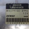 Centralita del motor  Jaguar XJ8 X308 LNG1410CD MB079700-8990