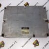 Centralita del motor  Jaguar XJ8 X308 LNG1410CD MB079700-8990