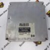 Centralita del motor  TOYOTA T328 89661-02B80 8966102B80 MB275000-8801