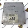 Centralita del motor Nissan X-Trail 237108H800 23710 8H800 275800-1183