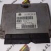 Centralita del motor  Seat Ibiza 036906034AH 61600.679.02 6160067903