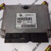 Centralita del motor  AUDI VW SEAT SKODA 036906034M 61600.482.09  6160048209